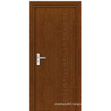 PVC Door (PM-M019)